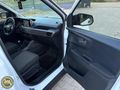 | ÖZGÜVEN | FORD COURİER 1.5 ECOBLUE DELUXE BOYASIZ HATASIZ