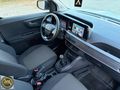 | ÖZGÜVEN | FORD COURİER 1.5 ECOBLUE DELUXE BOYASIZ HATASIZ