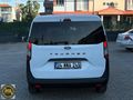 | ÖZGÜVEN | FORD COURİER 1.5 ECOBLUE DELUXE BOYASIZ HATASIZ