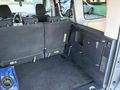 | ÖZGÜVEN | FORD COURİER 1.5 ECOBLUE DELUXE BOYASIZ HATASIZ
