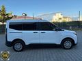 | ÖZGÜVEN | FORD COURİER 1.5 ECOBLUE DELUXE BOYASIZ HATASIZ