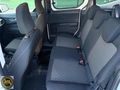 | ÖZGÜVEN | FORD COURİER 1.5 ECOBLUE DELUXE BOYASIZ HATASIZ