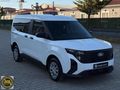 | ÖZGÜVEN | FORD COURİER 1.5 ECOBLUE DELUXE BOYASIZ HATASIZ