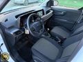 | ÖZGÜVEN | FORD COURİER 1.5 ECOBLUE DELUXE BOYASIZ HATASIZ