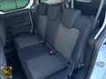 | ÖZGÜVEN | FORD COURİER 1.5 ECOBLUE DELUXE BOYASIZ HATASIZ