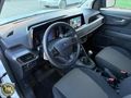 | ÖZGÜVEN | FORD COURİER 1.5 ECOBLUE DELUXE BOYASIZ HATASIZ