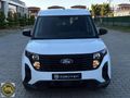 | ÖZGÜVEN | FORD COURİER 1.5 ECOBLUE DELUXE BOYASIZ HATASIZ