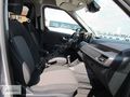 BÜYÜKSOYLU'DAN 2025 TOURNEO COURİER 1.5 ECOBLUE DELUXE 100 HP