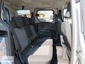 BÜYÜKSOYLU'DAN 2025 TOURNEO COURİER 1.5 ECOBLUE DELUXE 100 HP