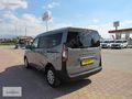 BÜYÜKSOYLU'DAN 2025 TOURNEO COURİER 1.5 ECOBLUE DELUXE 100 HP