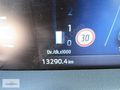 BÜYÜKSOYLU'DAN 2025 TOURNEO COURİER 1.5 ECOBLUE DELUXE 100 HP