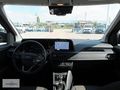 BÜYÜKSOYLU'DAN 2025 TOURNEO COURİER 1.5 ECOBLUE DELUXE 100 HP