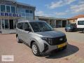 BÜYÜKSOYLU'DAN 2025 TOURNEO COURİER 1.5 ECOBLUE DELUXE 100 HP