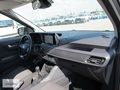 BÜYÜKSOYLU'DAN 2025 TOURNEO COURİER 1.5 ECOBLUE DELUXE 100 HP
