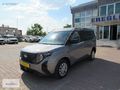 BÜYÜKSOYLU'DAN 2025 TOURNEO COURİER 1.5 ECOBLUE DELUXE 100 HP