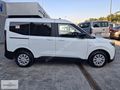 BÜYÜKSOYLU'DAN 2025 TOURNEO COURİER 1.5 ECOBLUE DELUXE 100 HP