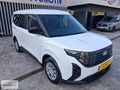 BÜYÜKSOYLU'DAN 2025 TOURNEO COURİER 1.5 ECOBLUE DELUXE 100 HP