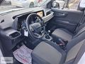 BÜYÜKSOYLU'DAN 2025 TOURNEO COURİER 1.5 ECOBLUE DELUXE 100 HP
