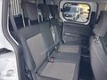 BÜYÜKSOYLU'DAN 2025 TOURNEO COURİER 1.5 ECOBLUE DELUXE 100 HP