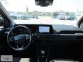 BÜYÜKSOYLU'DAN 2025 TOURNEO COURİER 1.5 ECOBLUE DELUXE 100 HP