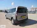 BÜYÜKSOYLU'DAN 2025 TOURNEO COURİER 1.5 ECOBLUE DELUXE 100 HP