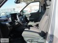BÜYÜKSOYLU'DAN 2025 TOURNEO COURİER 1.5 ECOBLUE DELUXE 100 HP