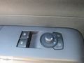 BÜYÜKSOYLU'DAN 2025 TOURNEO COURİER 1.5 ECOBLUE DELUXE 100 HP