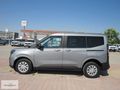 BÜYÜKSOYLU'DAN 2025 TOURNEO COURİER 1.5 ECOBLUE DELUXE 100 HP