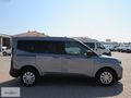 BÜYÜKSOYLU'DAN 2025 TOURNEO COURİER 1.5 ECOBLUE DELUXE 100 HP