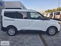 BÜYÜKSOYLU'DAN 2025 TOURNEO COURİER 1.5 ECOBLUE DELUXE 100 HP