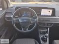 BÜYÜKSOYLU'DAN 2025 TOURNEO COURİER 1.5 ECOBLUE DELUXE 100 HP