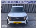 BÜYÜKSOYLU'DAN 2025 TOURNEO COURİER 1.5 ECOBLUE DELUXE 100 HP