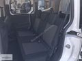 BÜYÜKSOYLU'DAN 2025 TOURNEO COURİER 1.5 ECOBLUE DELUXE 100 HP