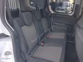 BÜYÜKSOYLU'DAN 2025 TOURNEO COURİER 1.5 ECOBLUE DELUXE 100 HP