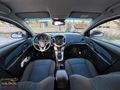 VAROL AUTODAN HATASIZ BOYASIZ 234 km de