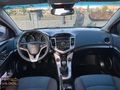 VAROL AUTODAN HATASIZ BOYASIZ 234 km de