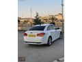 VAROL AUTODAN HATASIZ BOYASIZ 234 km de