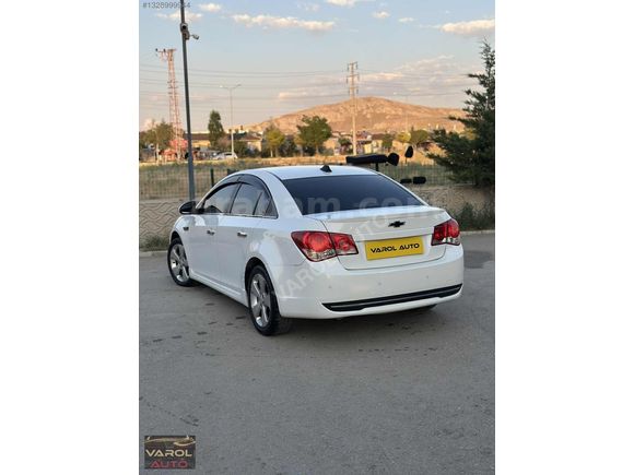VAROL AUTODAN HATASIZ BOYASIZ 234 km de