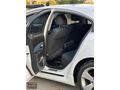 VAROL AUTODAN HATASIZ BOYASIZ 234 km de