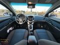 VAROL AUTODAN HATASIZ BOYASIZ 234 km de
