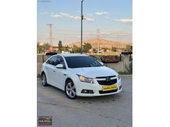 VAROL AUTODAN HATASIZ BOYASIZ 234 km de