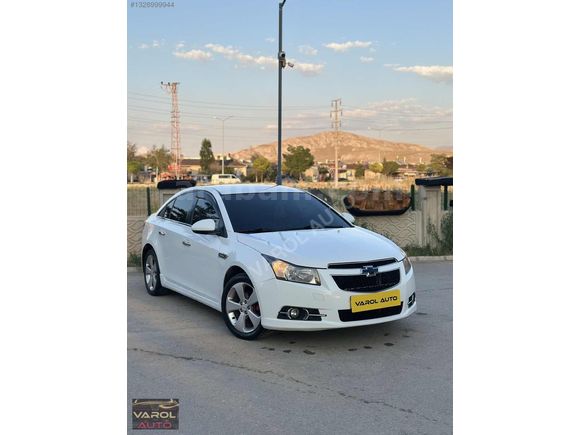 VAROL AUTODAN HATASIZ BOYASIZ 234 km de