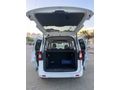 Sahibinden Ford Tourneo Courier 1.5 TDCi Titanium Plus 2018 Model 