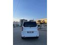 Sahibinden Ford Tourneo Courier 1.5 TDCi Titanium Plus 2018 Model 