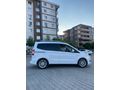 Sahibinden Ford Tourneo Courier 1.5 TDCi Titanium Plus 2018 Model 
