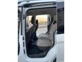 Sahibinden Ford Tourneo Courier 1.5 TDCi Titanium Plus 2018 Model 