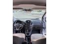 Sahibinden Ford Tourneo Courier 1.5 TDCi Titanium Plus 2018 Model 