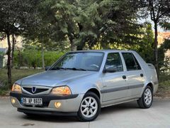 HATASIZ   158.000 KM KLİMALI EN DOLUSU HER ŞEY SIFIR..