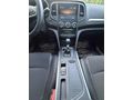 RENAULT MEGANE 4 İCON CAM TAVAN