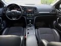 RENAULT MEGANE 4 İCON CAM TAVAN